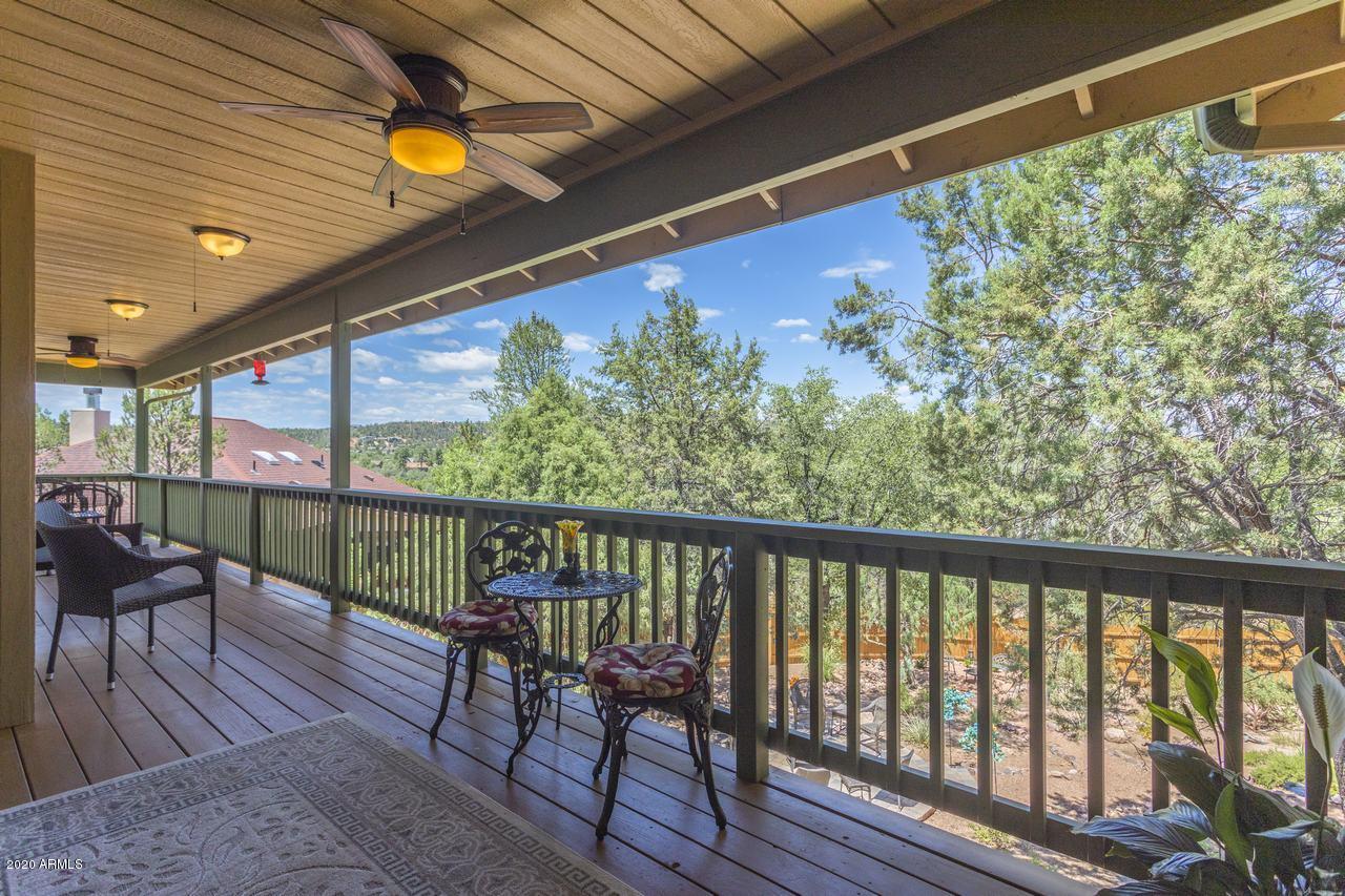 205 North Trailwood Road Payson, AZ 85541 - Photo 17 of 34 Photo_17