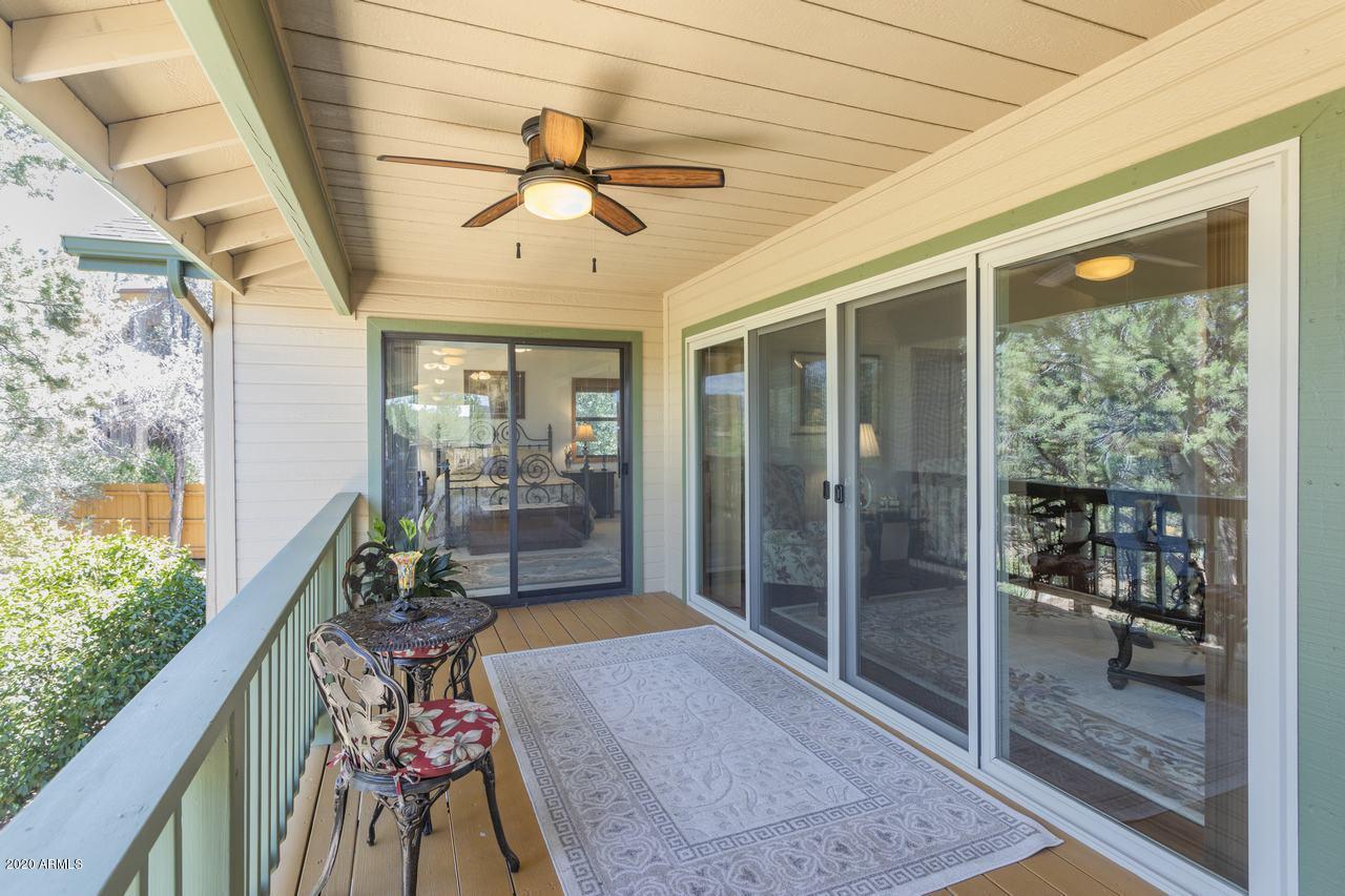 205 North Trailwood Road Payson, AZ 85541 - Photo 19 of 34 Photo_19