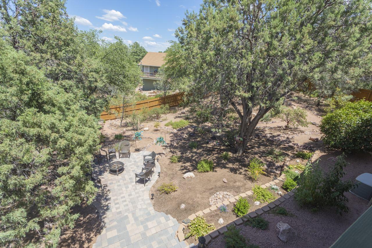 205 North Trailwood Road Payson, AZ 85541 - Photo 20 of 34 Photo_20