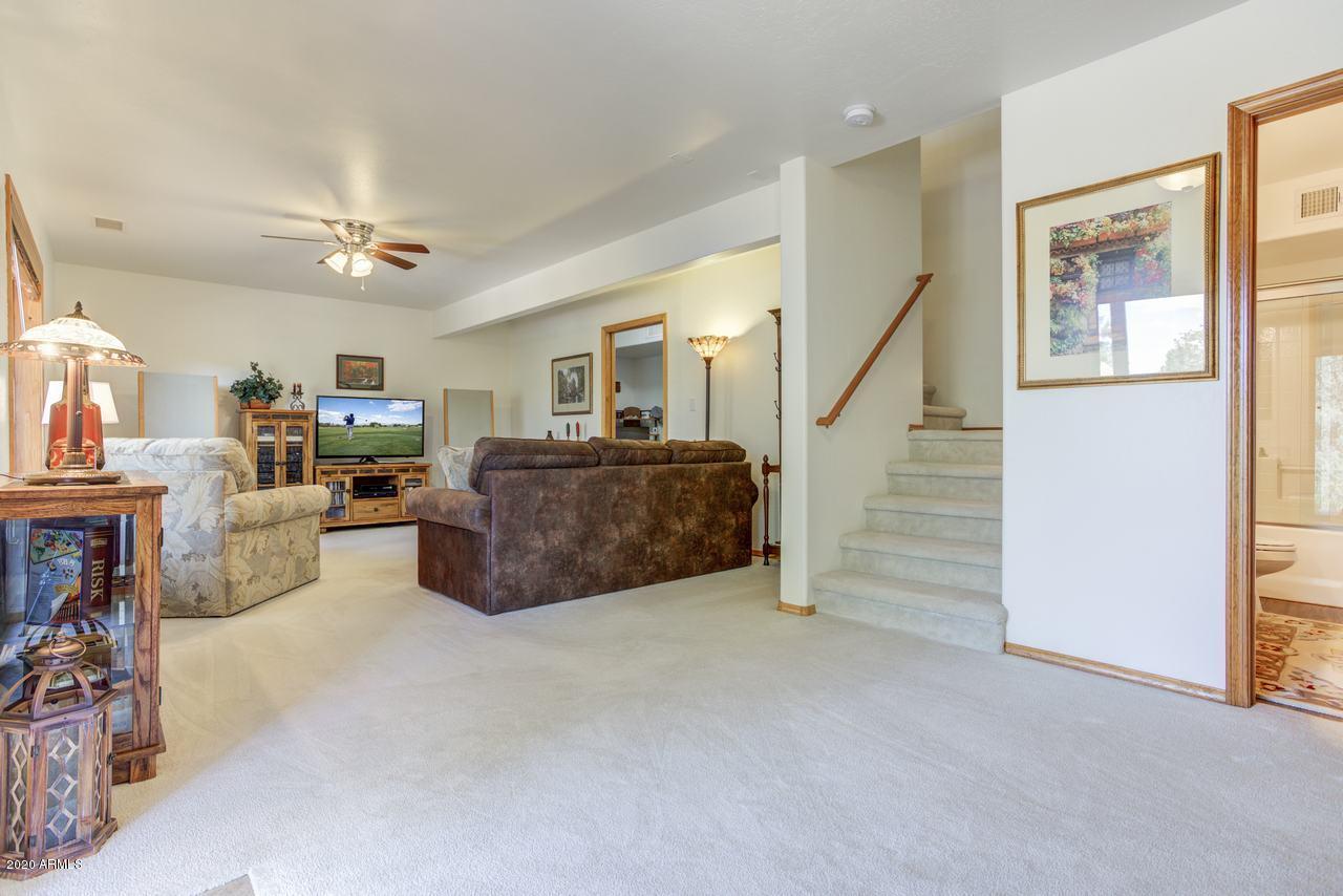 205 North Trailwood Road Payson, AZ 85541 - Photo 26 of 34 Photo_26