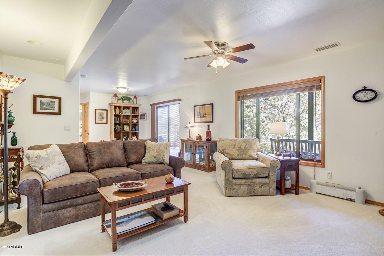 205 North Trailwood Road Payson, AZ 85541 - Photo 27 of 34 Photo_27