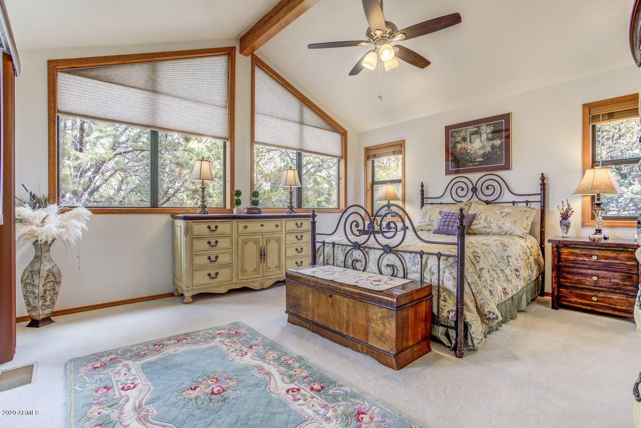 205 North Trailwood Road Payson, AZ 85541 - Photo 10 of 34 Photo_10