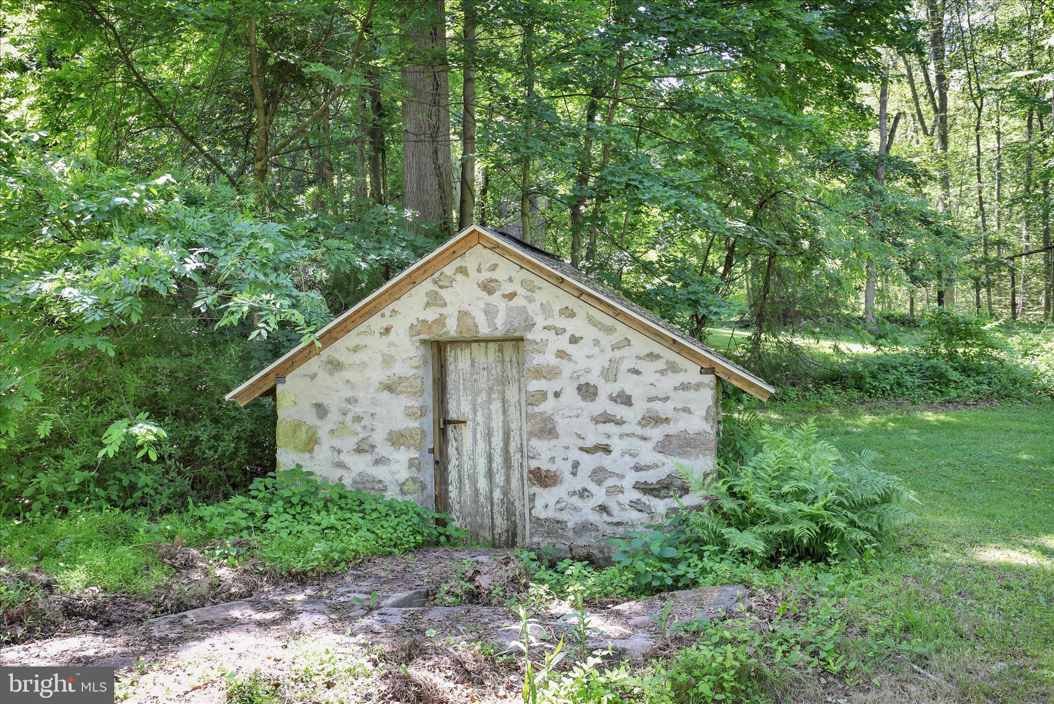 32 Furnace Run Road Boyertown, PA 19512 - Photo 32 of 63 360_1636