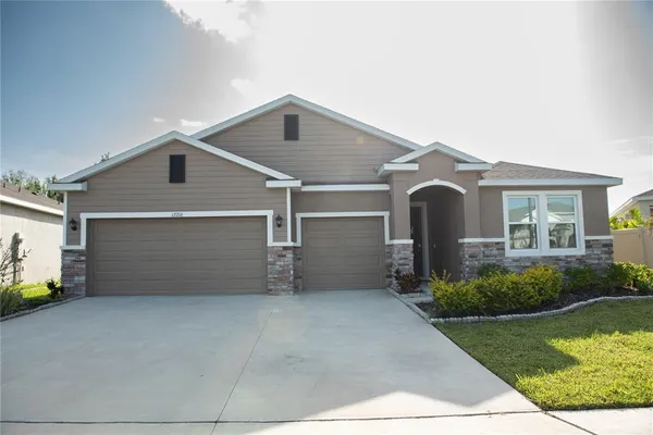 $2,900 | 12216 Nantahala Run, Parrish, FL 34219