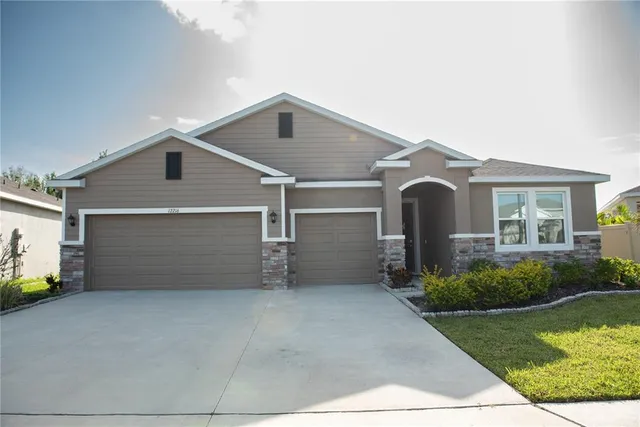 $3,300 | 12216 Nantahala Run, Parrish, FL 34219