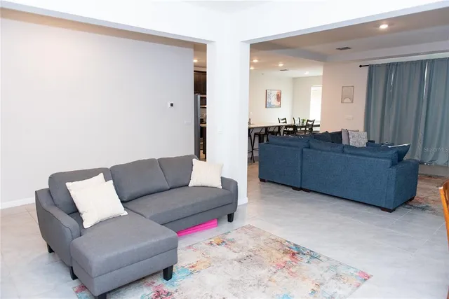 $3,300 | 12216 Nantahala Run, Parrish, FL 34219