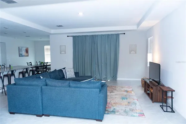 $2,900 | 12216 Nantahala Run, Parrish, FL 34219