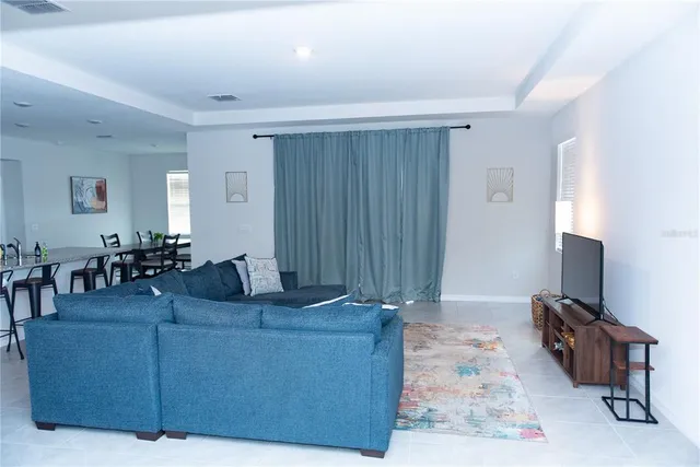 $3,300 | 12216 Nantahala Run, Parrish, FL 34219