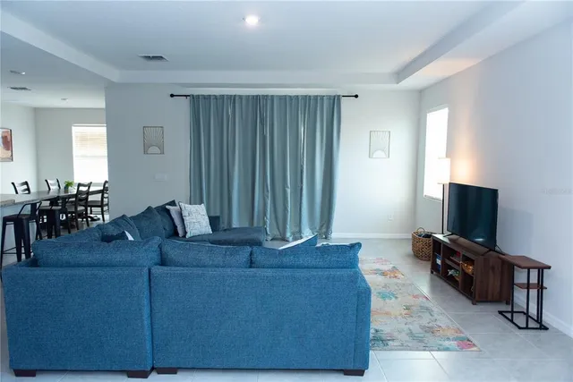 $3,300 | 12216 Nantahala Run, Parrish, FL 34219