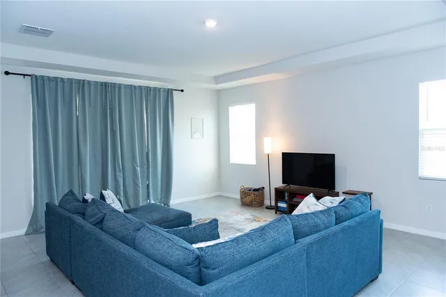 $3,300 | 12216 Nantahala Run, Parrish, FL 34219