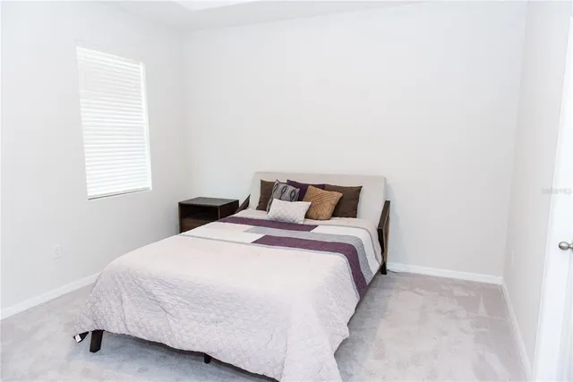 $3,300 | 12216 Nantahala Run, Parrish, FL 34219