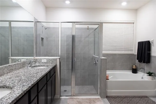 $3,300 | 12216 Nantahala Run, Parrish, FL 34219