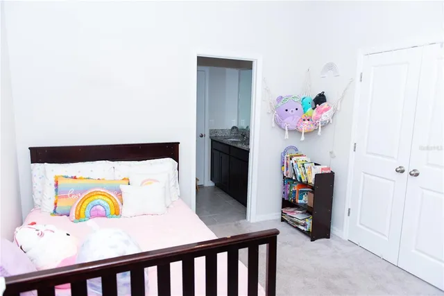 $3,300 | 12216 Nantahala Run, Parrish, FL 34219