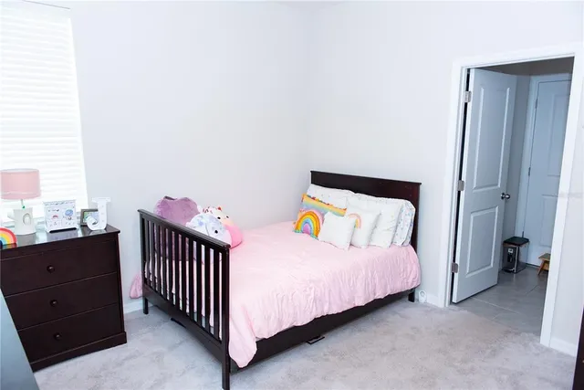 $3,300 | 12216 Nantahala Run, Parrish, FL 34219