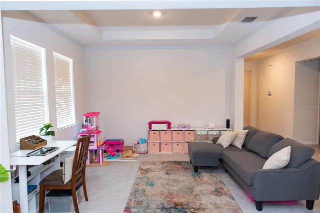 $3,300 | 12216 Nantahala Run, Parrish, FL 34219