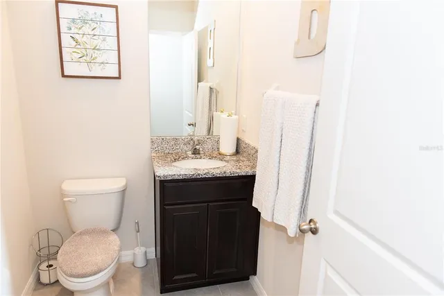 $3,300 | 12216 Nantahala Run, Parrish, FL 34219