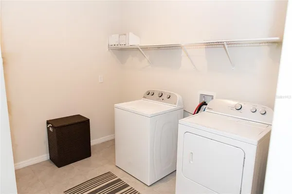 $2,900 | 12216 Nantahala Run, Parrish, FL 34219