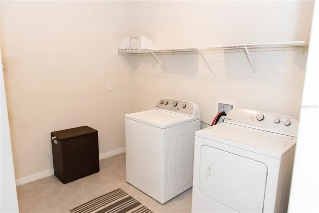 $3,300 | 12216 Nantahala Run, Parrish, FL 34219