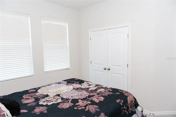 $2,900 | 12216 Nantahala Run, Parrish, FL 34219