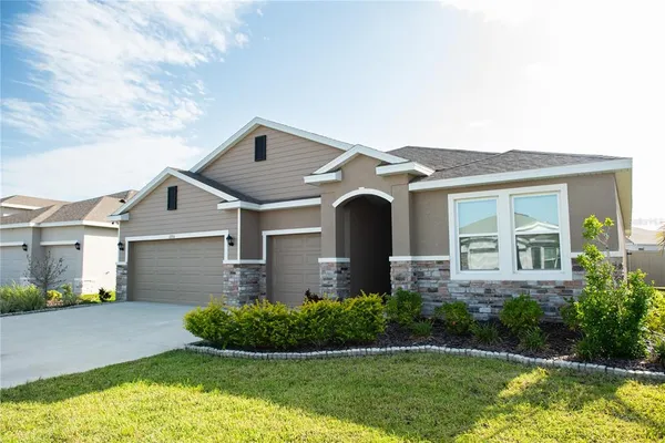 $2,900 | 12216 Nantahala Run, Parrish, FL 34219