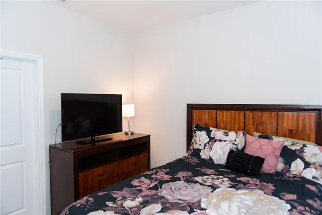 $3,300 | 12216 Nantahala Run, Parrish, FL 34219