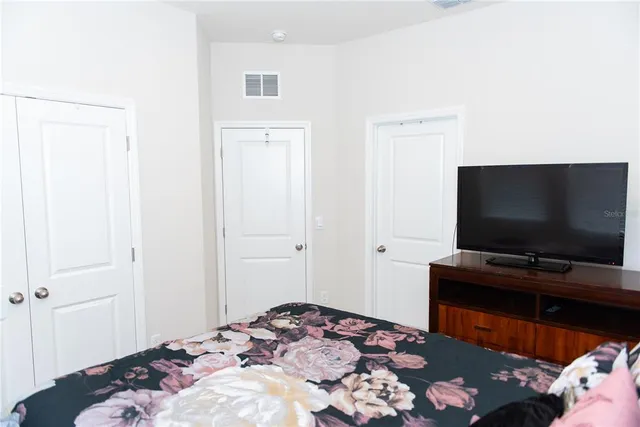 $3,300 | 12216 Nantahala Run, Parrish, FL 34219