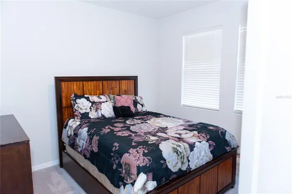 $2,900 | 12216 Nantahala Run, Parrish, FL 34219