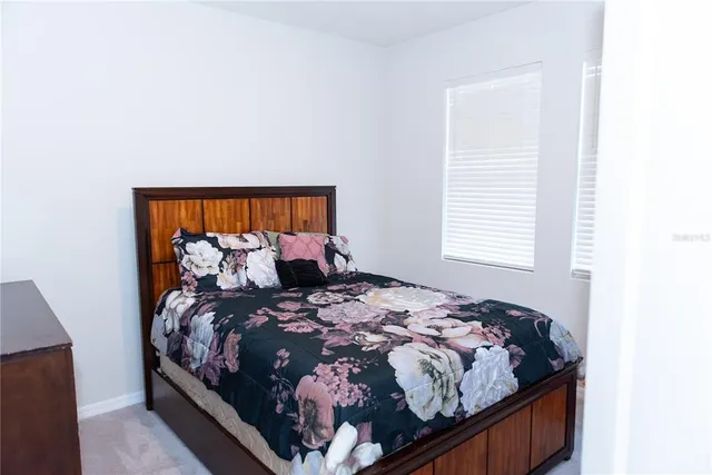 $3,300 | 12216 Nantahala Run, Parrish, FL 34219