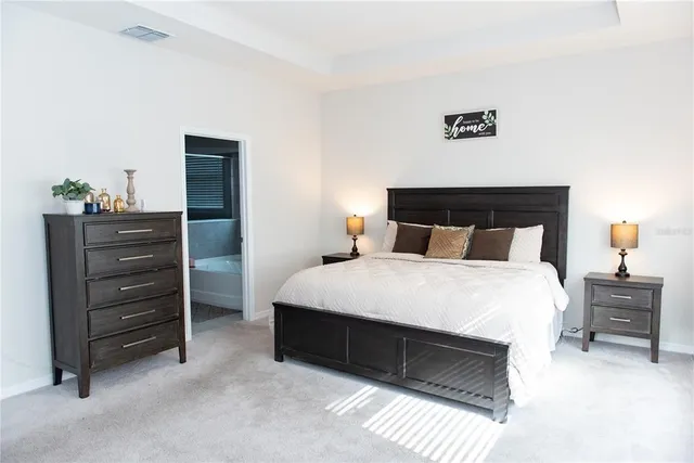 $3,300 | 12216 Nantahala Run, Parrish, FL 34219