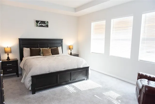 $3,300 | 12216 Nantahala Run, Parrish, FL 34219