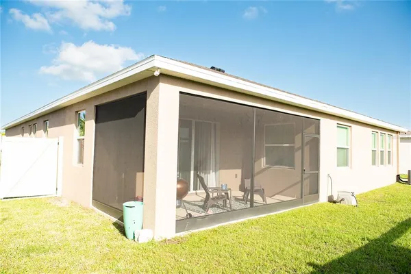 $2,900 | 12216 Nantahala Run, Parrish, FL 34219