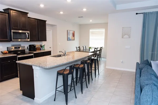 $2,900 | 12216 Nantahala Run, Parrish, FL 34219