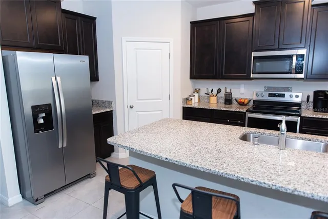 $3,300 | 12216 Nantahala Run, Parrish, FL 34219