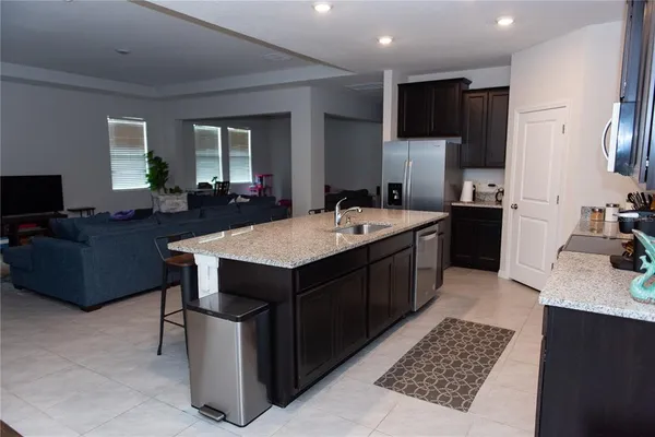 $2,900 | 12216 Nantahala Run, Parrish, FL 34219