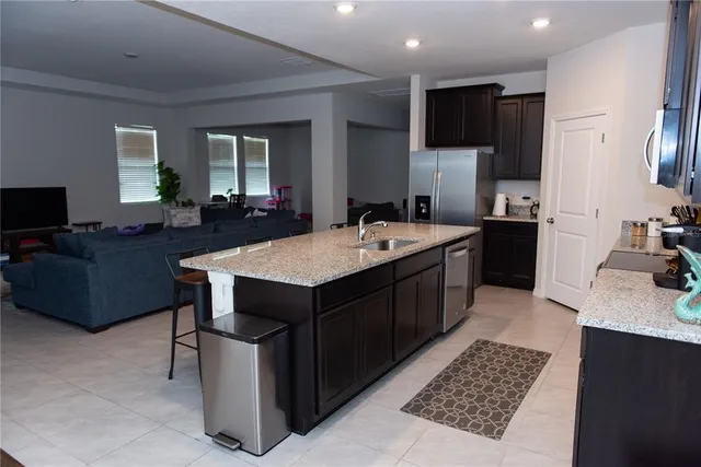 $3,300 | 12216 Nantahala Run, Parrish, FL 34219