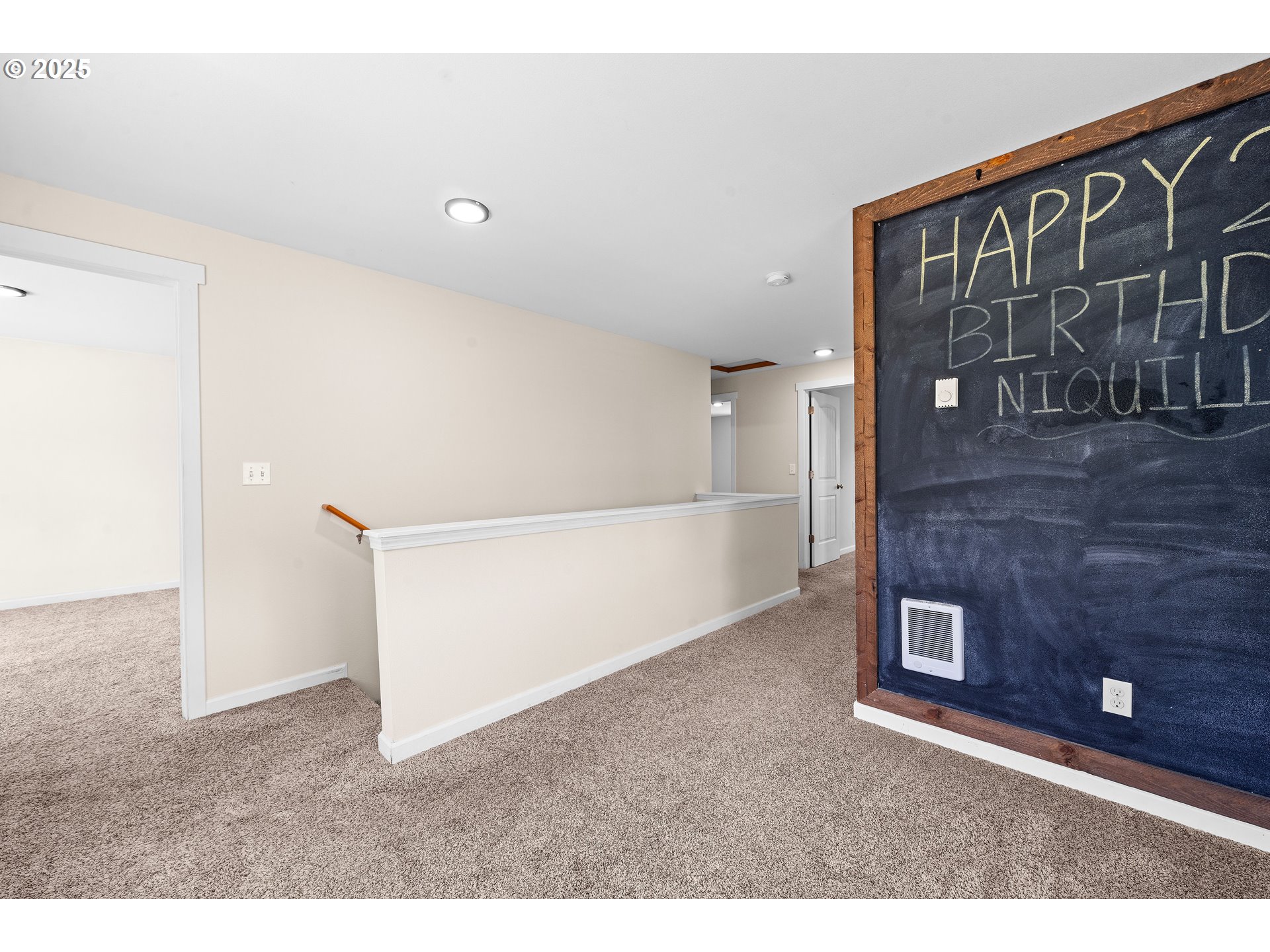 1225 3rd Avenue Hammond, OR 97121 - Photo 25 of 47