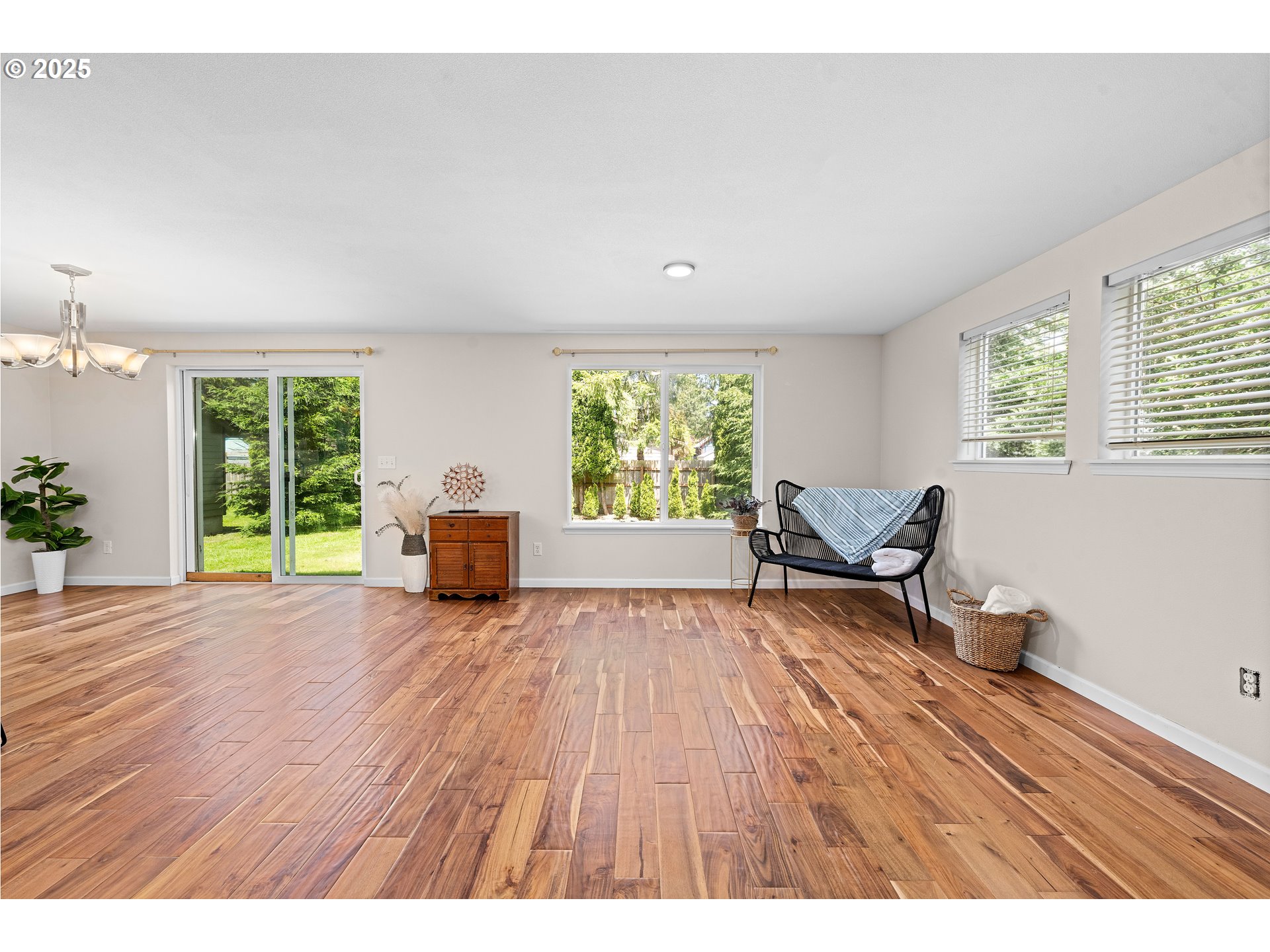 1225 3rd Avenue Hammond, OR 97121 - Photo 9 of 47 a outdoor living space with furniture and a window