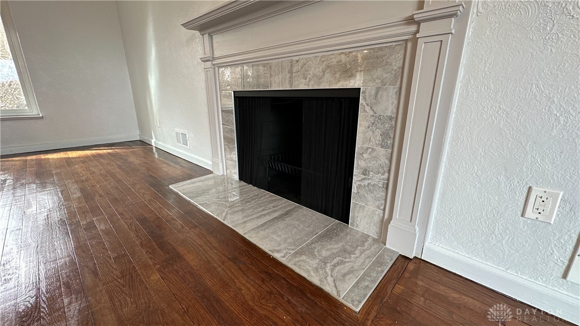 200 West Nottingham Road Dayton, OH 45405 - Photo 4 of 48 Gallery Image 4