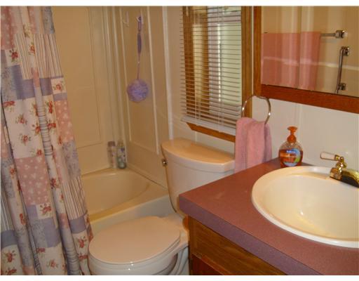 43 Cherry Lane Springfield, OH 45504 - Photo 10 of 17