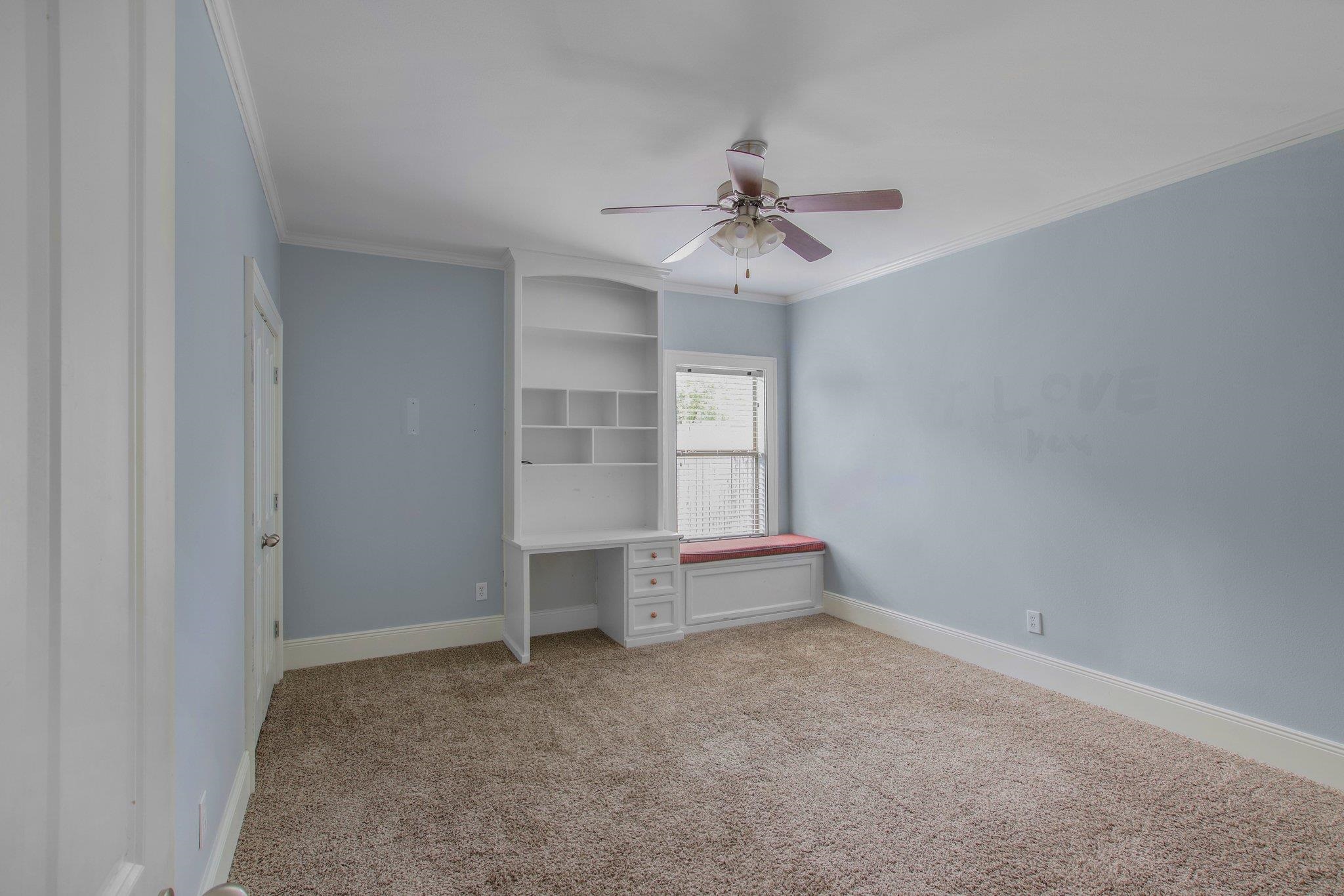 25064 Fairfax Road Daphne, AL 36526 - Photo 28 of 41