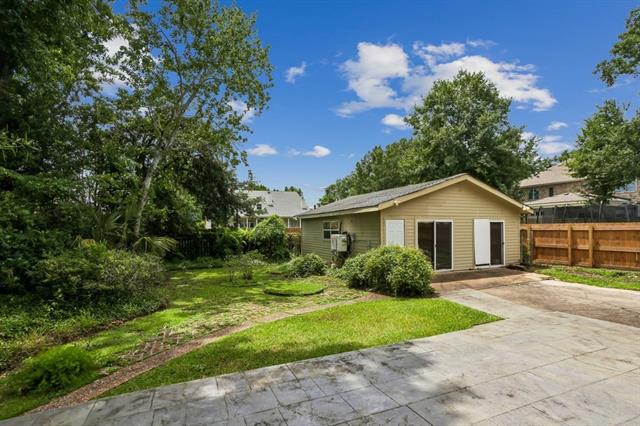 307 Midway Drive River Ridge, LA 70123 - Photo 22 of 26