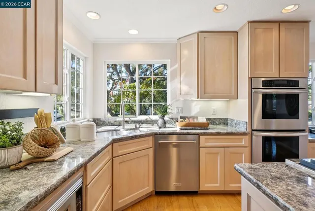 $888,000 | 3770-3770 Boxwood Court, Concord, CA 94519