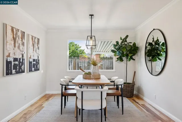 $888,000 | 3770-3770 Boxwood Court, Concord, CA 94519