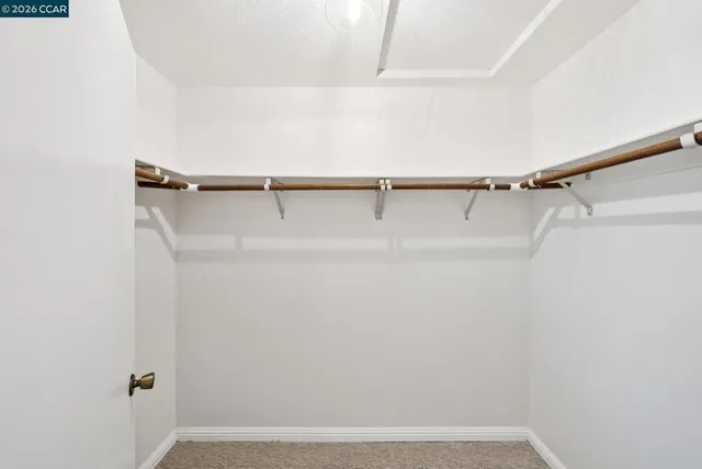 $888,000 | 3770-3770 Boxwood Court, Concord, CA 94519