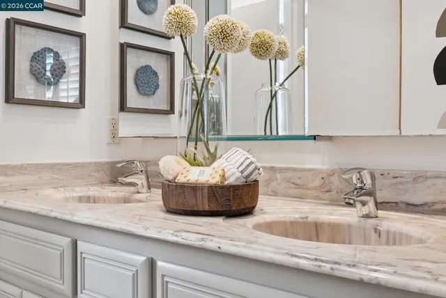 $888,000 | 3770-3770 Boxwood Court, Concord, CA 94519