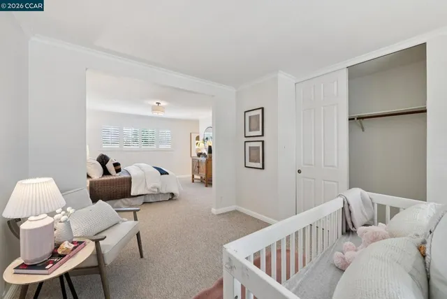 $888,000 | 3770-3770 Boxwood Court, Concord, CA 94519