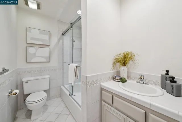 $888,000 | 3770-3770 Boxwood Court, Concord, CA 94519