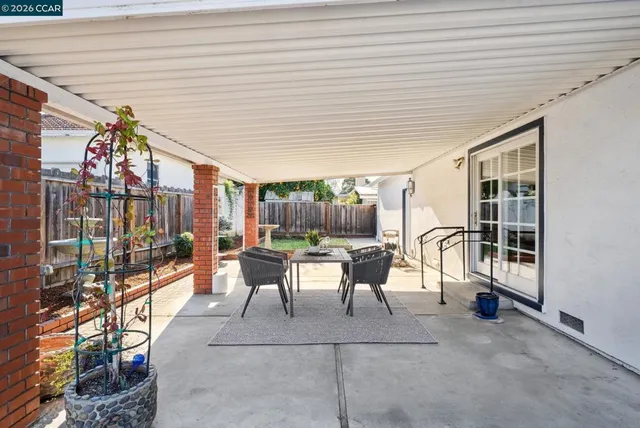 $888,000 | 3770-3770 Boxwood Court, Concord, CA 94519