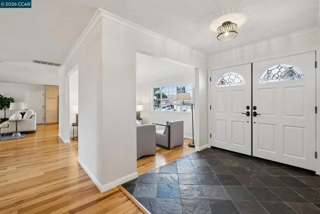 $888,000 | 3770-3770 Boxwood Court, Concord, CA 94519