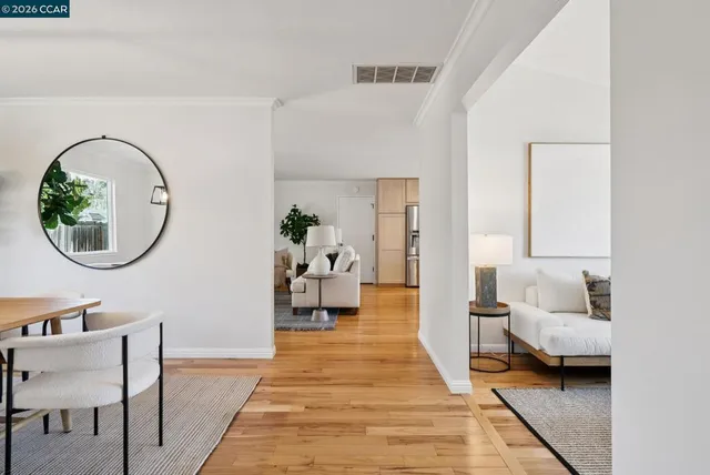 $888,000 | 3770-3770 Boxwood Court, Concord, CA 94519